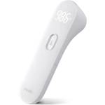 iHealth stirn-thermometer