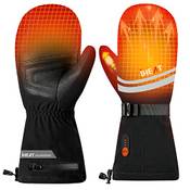 Iheat Beheizte Handschuhe Vergleich