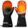 Iheat Beheizte Handschuhe