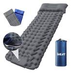 Iheat Isomatte