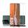 Ihex Galaxy S20 Panzerglas Schutzfolie