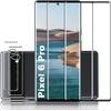 Ihex Google-Pixel-6-Pro-Panzerglas