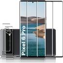 Ihex Google-Pixel-6-Pro-Panzerglas