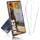 Ihex Panzerglas Samsung Galaxy S20 FE