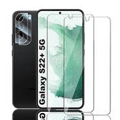 Ihex Samsung-Galaxy-S22-Plus-Panzerglas Vergleich