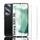 Ihex Samsung-Galaxy-S22-Plus-Panzerglas