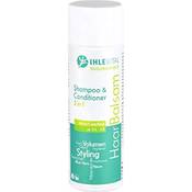Ihlevital Shampoo & Conditioner 2 in 1 HaarBalsam Vergleich