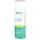 Ihlevital Shampoo & Conditioner 2 in 1 HaarBalsam