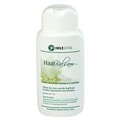 Ihlevital HaarBalsam 2-in-1 Basisches Shampoo & Spülung Vergleich