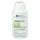 Ihlevital HaarBalsam 2-in-1 Basisches Shampoo & Spülung