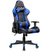 Ihomy Gaming-Stuhl Vergleich