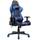 Ihomy Gaming-Stuhl