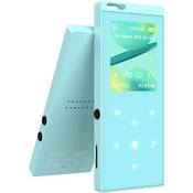 Ihouone MP3 Player M150 Vergleich