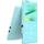 Ihouone MP3 Player M150