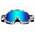 Ihrkleid Crossbrille
