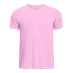 Ihu UV Shirt