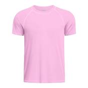 Ihu UV Shirt Vergleich