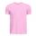 Ihu UV Shirt