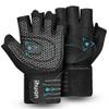 Ihuan Fitness Handschuhe