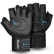 Ihuan Fitness Handschuhe