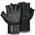 Ihuan Fitness Handschuhe