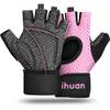Ihuan Gloves-003