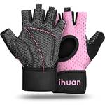 Ihuan Gloves-003