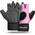 Ihuan Gloves-003