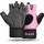 Ihuan Gloves-003