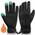 Ihuan Thermo Fahrradhandschuhe