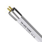 Ihyctv Leuchtstoffröhre