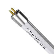 Ihyctv Leuchtstoffröhre