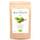 IIDA Bio Matcha Pulver