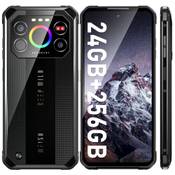 IIIF150 Air 1 Ultra Plus Vergleich