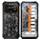 Iiif150 B1 Pro