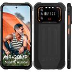 IIIF150 Air 1 Pro