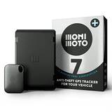 IIIoni IIIoto MM7E1A
