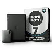IIIoni IIIoto MM7E1A