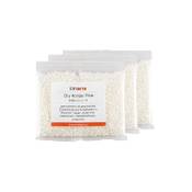 Iimono Dry Konjac Rice Vergleich