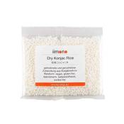 iimono Dry Konjak Reis
