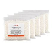 iimono Dry Konjak Rice Vergleich