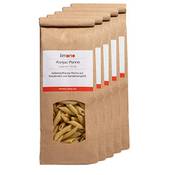iimono Konjac Penne Vergleich