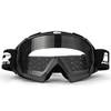 Liqboven Motorradbrille