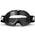 Liqboven Motorradbrille