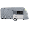 iiSPORT GB-DE-FCZ-TQ-670CM
