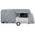 iiSPORT GB-DE-FCZ-TQ-670CM