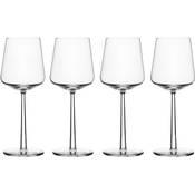 Iittala 112059