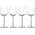 Iittala 112059