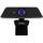 ‎Iiyama 4K Webcam