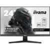 Iiyama G-Master G2445HSU-B2